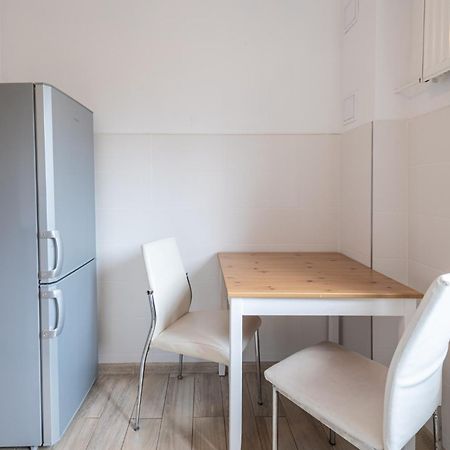 Apartament Szczecin Kobalt - Wielkopolska Екстер'єр фото